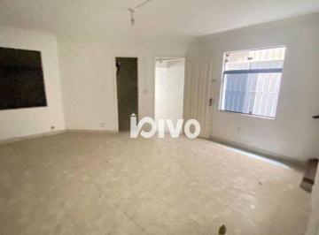 72b4c2d644363009f1c7dbc9471702fd3a0b96a8 · Sobrado à venda, 160 m² por R$ 1.650.000,00 - Jardim Vila Mariana - São Paulo/SP