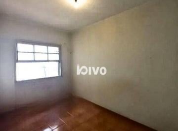 65efe1f93b31912396657cf506e8469cfa7758ac · Sobrado Residencial com 2 dormitórios à venda, 66 m² - Vila Mariana - São Paulo/São Paulo