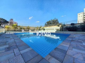 18591c1d1da5b56a3580bd78d5ff052be53f2683 · Apartamento à venda, 60 m² por R$ 565.000,00 - Saúde - São Paulo/SP