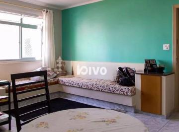07bfde837c85ec7ba5d815189862ecf9f43eea7e · Apartamento com 2 quartos à venda, 80 m² por R$ 700.000 - Mirandópolis