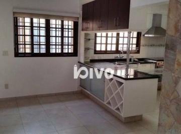 9b70aeb5c068d40007c505add913ce57c488e130 · Casa com 3 dormitórios, 190 m² - venda por R$ 1.720.000,00 ou aluguel por R$ 9.803,00/mês - Vila Mar