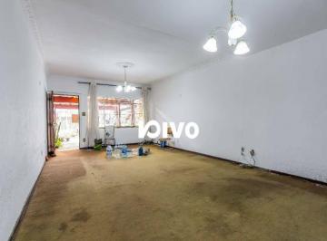 d98976838928514e247b51b67c90405eb1e5f476 · Sobrado com 3 dormitórios à venda, 226 m² por R$ 890.000,00 - Mirandópolis - São Paulo/SP