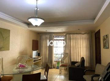 5e98d64a6eac36d2caa63e4efc3292201d23676b · Sobrado, 200 m² - venda por R$ 1.830.000,00 ou aluguel por R$ 16.800,00/mês - Mirandópolis - São Pau