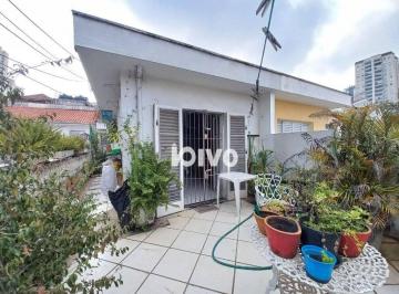 175f696239b3fe586cb407581ba8047ad7b28b32 · Sobrado à venda, 159 m² por R$ 1.350.000,00 - Chácara Inglesa - São Paulo/SP