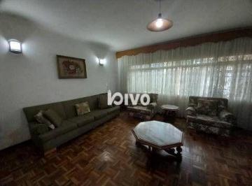 6973611d65463033adea029fc20b55c78276bd3d · Sobrado à venda, 253 m² por R$ 2.200.000,00 - Vila Mariana - São Paulo/SP