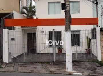 e76362f5627149332533190ad896d8de95115a1e · Sobrado com 3 dormitórios para alugar, 145 m² por R$ 7.111,39/mês - Vila Mariana - São Paulo/SP