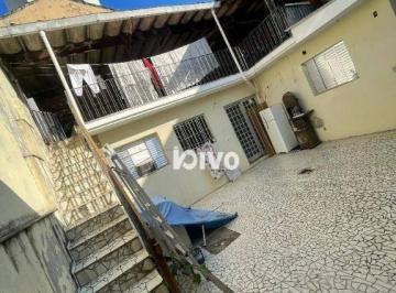 bddd18cbeb7afb839ccd03bb6310d1614ad6b4db · Casa à venda, 195 m² por R$ 1.690.000,00 - Mirandópolis - São Paulo/SP
