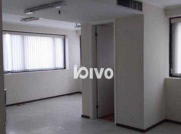 0aee39c387f9253ff2fb8ad275caab261cdfc1c4 · Sala para alugar, 44 m² por R$ 2.888,00/mês - Vila Clementino - São Paulo/SP