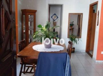 32ca82a5b3b8a42c6221ce36071a1745a56758d4 · Casa com 5 dormitórios à venda, 270 m² por R$ 1.600.000,00 - Vila Mariana - São Paulo/SP