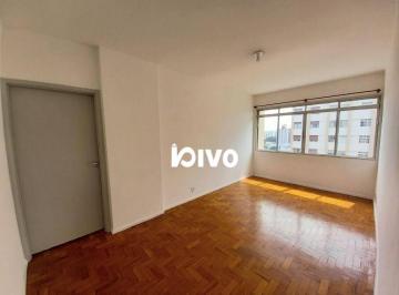 b6819904a995b24867bed024fa6b1174c383ffe7 · Apartamento à venda, 75 m² por R$ 720.000,00 - Vila Clementino - São Paulo/SP