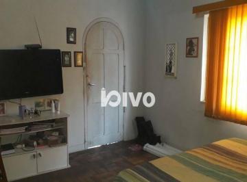 e975b86d93ce9d9d5dd7d2d09dc2bd7fc8b56c6f · Casa com 3 dormitórios à venda, 193 m² por R$ 1.400.000,00 - Mirandópolis - São Paulo/SP