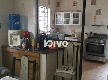 abb09a5294a71bef78da54defc1270e19b05e834 · Casa com 3 dormitórios à venda, 193 m² por R$ 1.400.000,00 - Mirandópolis - São Paulo/SP