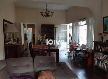0d16a9690c8210adcbedd8fb83971f655692d81a · Casa à venda, 102 m² por R$ 850.000,00 - Vila Clementino - São Paulo/SP