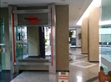 96dbf22b74a1f92e476177794f51154802f9d354 · Conjunto à venda, 37 m² por R$ 360.000,00 - Vila Clementino - São Paulo/SP