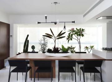 1a4ae20d65835b84ac4a8b1e03f6d28053b7f97c · Apartamento à venda, 174 m² por R$ 2.700.000,00 - Vila Clementino - São Paulo/SP
