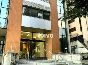 c6a69a565ce2c021fc8a4f1ac3124c7c02ccf9e7 · Conjunto para alugar, 41 m² por R$ 3.114,97/mês - Vila Clementino - São Paulo/SP