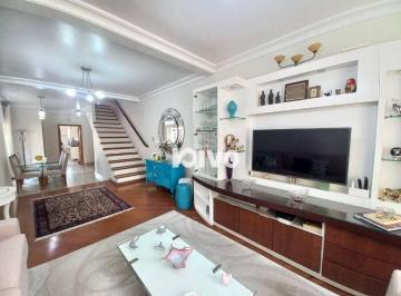 d58bdc4ccc0524e0b0984558c6137c5e8b6602e2 · Sobrado à venda, 244 m² por R$ 1.690.000,00 - Vila Clementino - São Paulo/SP