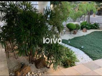 25ade379bbe8ef1e33437bb95b52b1ada27e9d6a · Apartamento com 3 dormitórios à venda, 240 m² por R$ 2.000.000,00 - Paraíso - São Paulo/SP