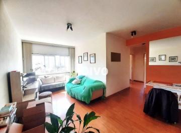f2a244581ecbe4a00b2f51063a3c74c86cbb0ead · Apartamento com 2 dormitórios à venda, 75 m² por R$ 530.000,00 - Mirandópolis - São Paulo/SP