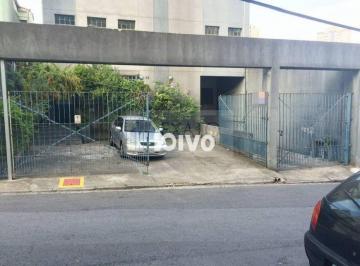 560ea4d8b1a618151aa69deeb68655381902b8cb · Prédio à venda, 939 m² por R$ 5.200.000,00 - Bosque da Saúde - São Paulo/SP