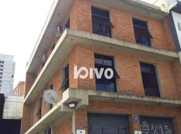 630bb663efa16b8181625399ffc4dbe854516e00 · Prédio para alugar, 600 m² por R$ 17.500,00/mês - Vila Clementino - São Paulo/SP
