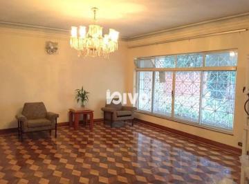 1baa6321270f9c93db277946d9f6d2daacb0e01e · Sobrado à venda, 318 m² por R$ 2.650.000,00 - Mirandópolis - São Paulo/SP