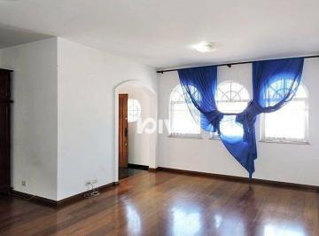 96843a7953730536441ccf2778b3b0d8989521e1 · Casa comercial venda 3 quartos  4 vagas  240 m² - R$ 1.150.000  Jabaquara