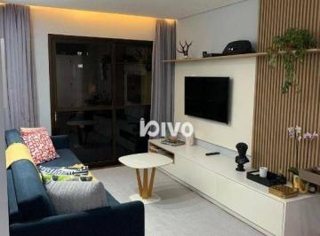 1f4dff7de072e4bcd7815da5e8fa837041acc2cd · Apartamento à venda, 77 m² por R$ 950.000,00 - Vila Mariana - São Paulo/SP