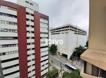 51cf612c8b96d8954c1a23d211199bbbf44cb082 · Conjunto à venda, 46 m² por R$ 290.000,00 - Vila Clementino - São Paulo/SP