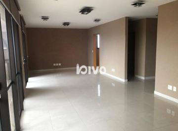 9ce976ed4e7a6138802f8906196df404b6d3c224 · Apartamento à venda, 208 m² por R$ 3.300.000,00 - Vila Mariana - São Paulo/SP