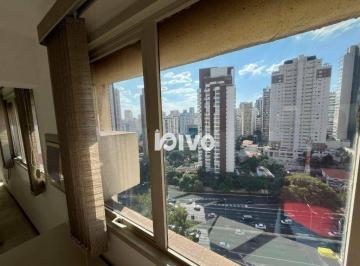 20c83f9551c511f3b44f3d7e376c512e5c1db332 · Conjunto à venda, 103 m² por R$ 650.000,00 - Vila Mariana - São Paulo/SP