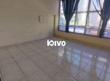 4439bd7516b08b0235df334fe1a64c8b623aaea5 · Salão para alugar, 400 m² por R$ 6.562,00/mês - Mirandópolis - São Paulo/SP