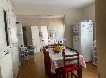 775b07cc9c79fc1f4471e1c2cd58d87ab406e2a1 · Sobrado à venda, 228 m² por R$ 1.599.000,00 - Mirandópolis - São Paulo/SP