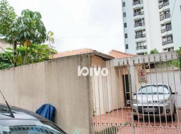 b7ff795696bfcbfcd148d06e6c27bc98e3caa927 · Casa Residencial com 2 dormitórios à venda, 297 m² - Vila Clementino - São Paulo/São Paulo