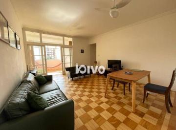 66e9db7f150e7337b43a9a50c764aa55d6ec31d4 · Apartamento com 3 dormitórios à venda, 132 m² por R$ 1.350.000,00 - Vila Mariana - São Paulo/SP