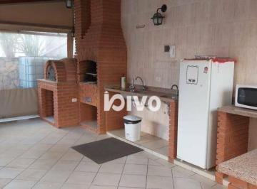 6916a9ad29f4c3f45a0c2a4cb6a771f6a3752f22 · Apartamento à venda, 51 m² por R$ 475.000,00 - Vila Clementino - São Paulo/SP