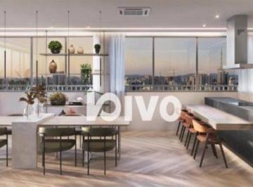 c5e0ef8728b8fe13d95ed82089ea227d32a91fd0 · Studio à venda, 23 m² por R$ 345.000,00 - Vila Mariana - São Paulo/SP