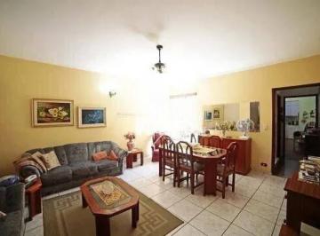 0c2215dbfee41b9c16fc1658c7a3d8e1b8512236 · Sobrado à venda, 162 m² por R$ 1.145.000,00 - Mirandópolis - São Paulo/SP