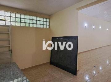 e9d1b86ce3d2db8056b61cbc9d8552614d128887 · Casa à venda, 200 m² por R$ 1.200.000,00 - Saúde - São Paulo/SP