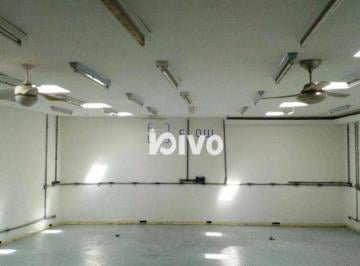 026605adfecc1ffab2dbf820b7acb26fa3bb6199 · Prédio à venda, 1000 m² por R$ 3.500.000,00 - Vila Mariana - São Paulo/SP