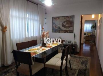 15fa6fd023b6cf1beb2b6209ed573346c8b5f2b0 · Sobrado à venda, 220 m² por R$ 1.620.000,00 - Mirandópolis - São Paulo/SP