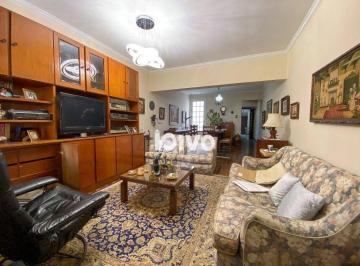 acdf28b20fadb081232773fbaaaa0d6aa8f2c890 · Sobrado à venda, 224 m² por R$ 1.298.800,00 - Vila Clementino - São Paulo/SP