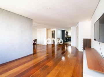 45fabc9b98e4bd8414de313faa4b99c6dfe8af0b · Apartamento à venda, 107 m² por R$ 1.200.000,00 - Paraíso - São Paulo/SP