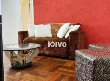 2f6f535b33c97901f607022b728e594016af3fd2 · Apartamento com 2 dormitórios à venda, 70 m² por R$ 599.999,00 - Vila Clementino - São Paulo/SP