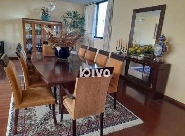 1ca4f769b3978427af7ca10c0413ae56a33ec38a · Apartamento à venda, 275 m² por R$ 3.000.000,00 - Indianópolis - São Paulo/SP