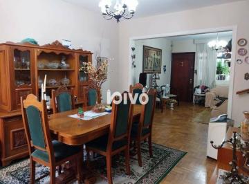 a287565f0c2bb820dac68a0359158a398e3260a2 · Sobrado à venda, 150 m² por R$ 1.100.000,00 - Mirandópolis - São Paulo/SP