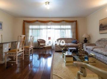 88238894ffe206fa74b0f6ec838f3b105ffcb0b3 · Sobrado à venda, 400 m² por R$ 1.200.000,00 - Chácara Inglesa - São Paulo/SP