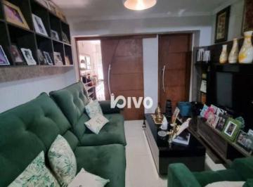 cd3429e7f5948edacc2e8a236e0749e7779484ab · Sobrado à venda, 66 m² por R$ 750.000,00 - Bela Vista - São Paulo/SP