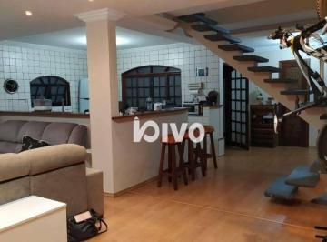 f661311350a306e89fbc0e6c0fa2b27ff9802bdf · Village à venda, 252 m² por R$ 1.100.000,00 - Vila Clementino - São Paulo/SP