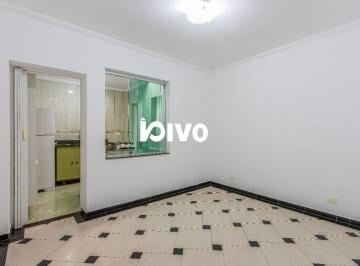 40dbff2f85080ca10fcc1b9ed652d845c999cbaa · Village com 3 dormitórios à venda, 252 m² por R$ 1.100.000,00 - Vila Clementino - São Paulo/SP